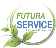 futura service